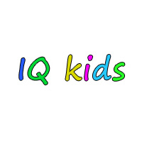 iq_kids